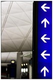 Way Home 2